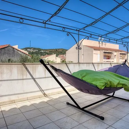 Duplex De Haut Standing *