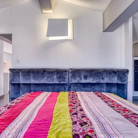 Appartamento Duplex De Haut Standing *